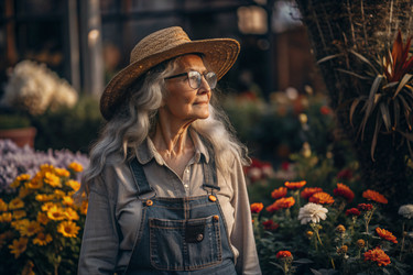 Similar image 22388383