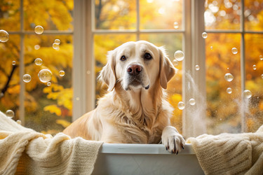 Similar image 22388430