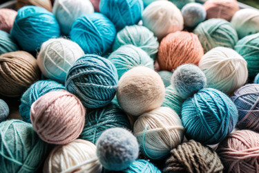 Similar image 22388480