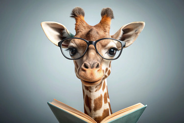 Similar image 22388578