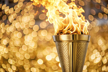 Similar image 22388627