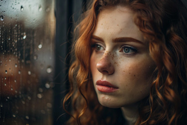 Similar image 22388675