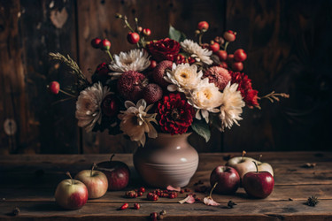 Similar image 22388723