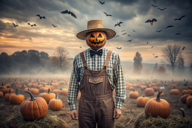 Similar image 22388773