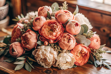 Similar image 22388821