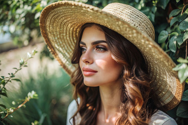 Similar image 22388870