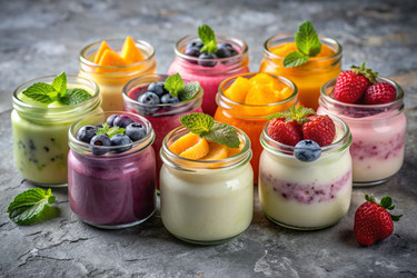 Similar image 22388919