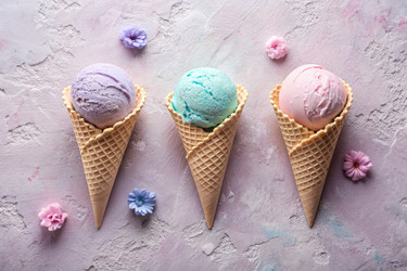 Similar image 22389099