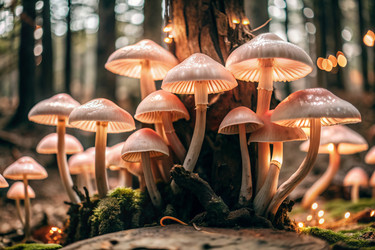 Similar image 22389149