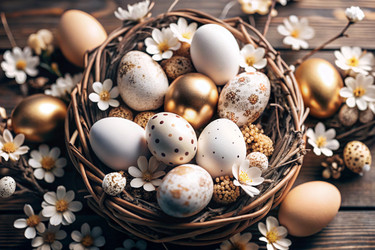 Similar image 22389198