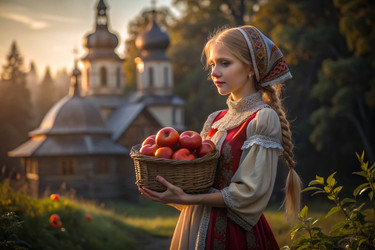 Similar image 22389249