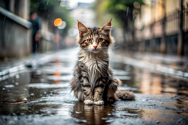 Similar image 22389300