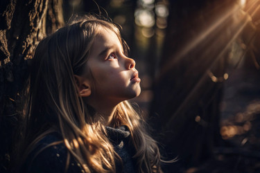 Similar image 22389350