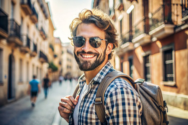 Similar image 22389399