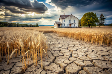 Similar image 22389445