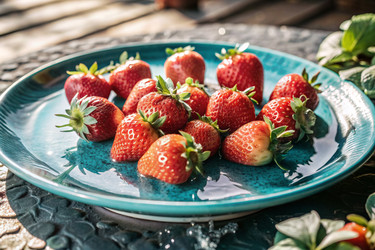 Similar image 22389493