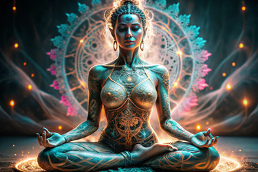 Similar image 22389578