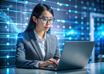 Similar image 22389619