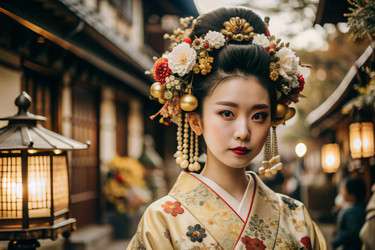 Similar image 22389664