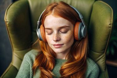 Similar image 22389706