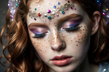 Similar image 22389797