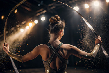 Similar image 22389970