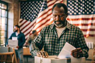 Similar image 22390015