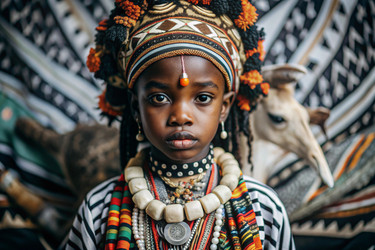 Similar image 22390059