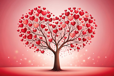 Similar image 22390099