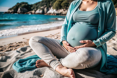 Similar image 22390140