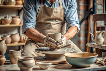 Similar image 22390187