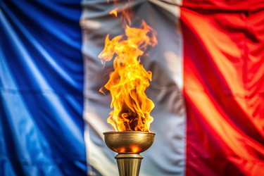 Similar image 22390232