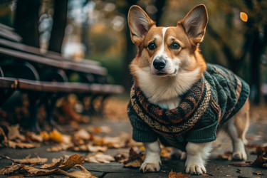 Similar image 22390278