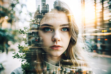 Similar image 22390418