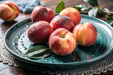 Similar image 22390464