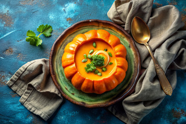 Similar image 22390509