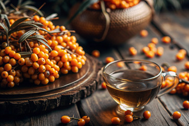 Similar image 22390592