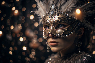 Similar image 22390975