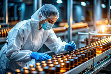 Similar image 22391062