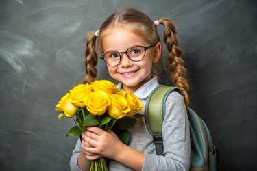 Similar image 22391108