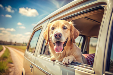 Similar image 22391201