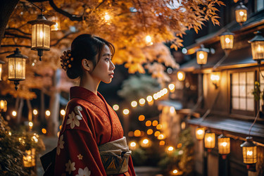 Similar image 22391245