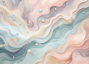 Similar image 22391291