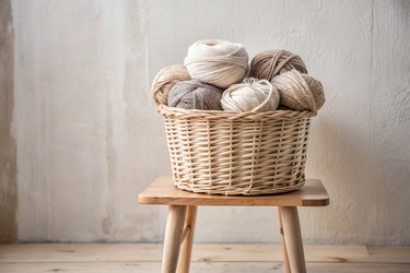 Similar image 22391384