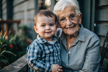 Similar image 22391429