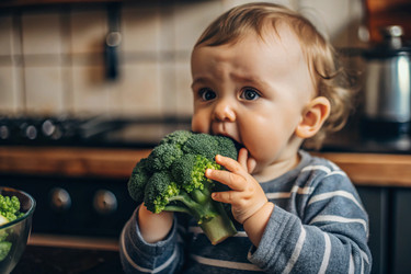 Similar image 22391519