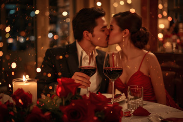 Similar image 22391564