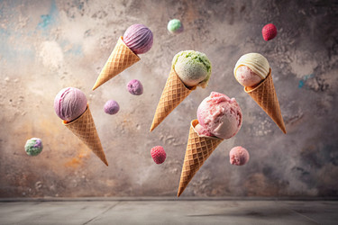 Similar image 22391609