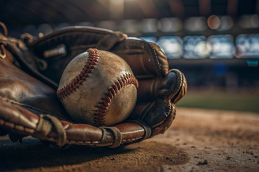 Similar image 22391655