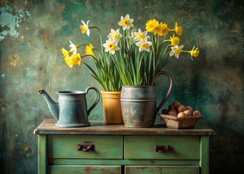 Similar image 22391745